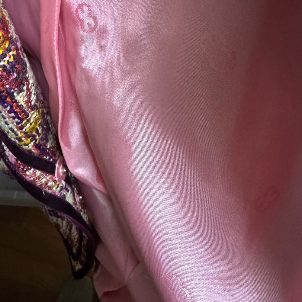 Escada blazer - Picture 4 of 5